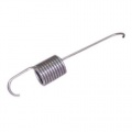 Tub Spring - Spring [Fagor Brandt]